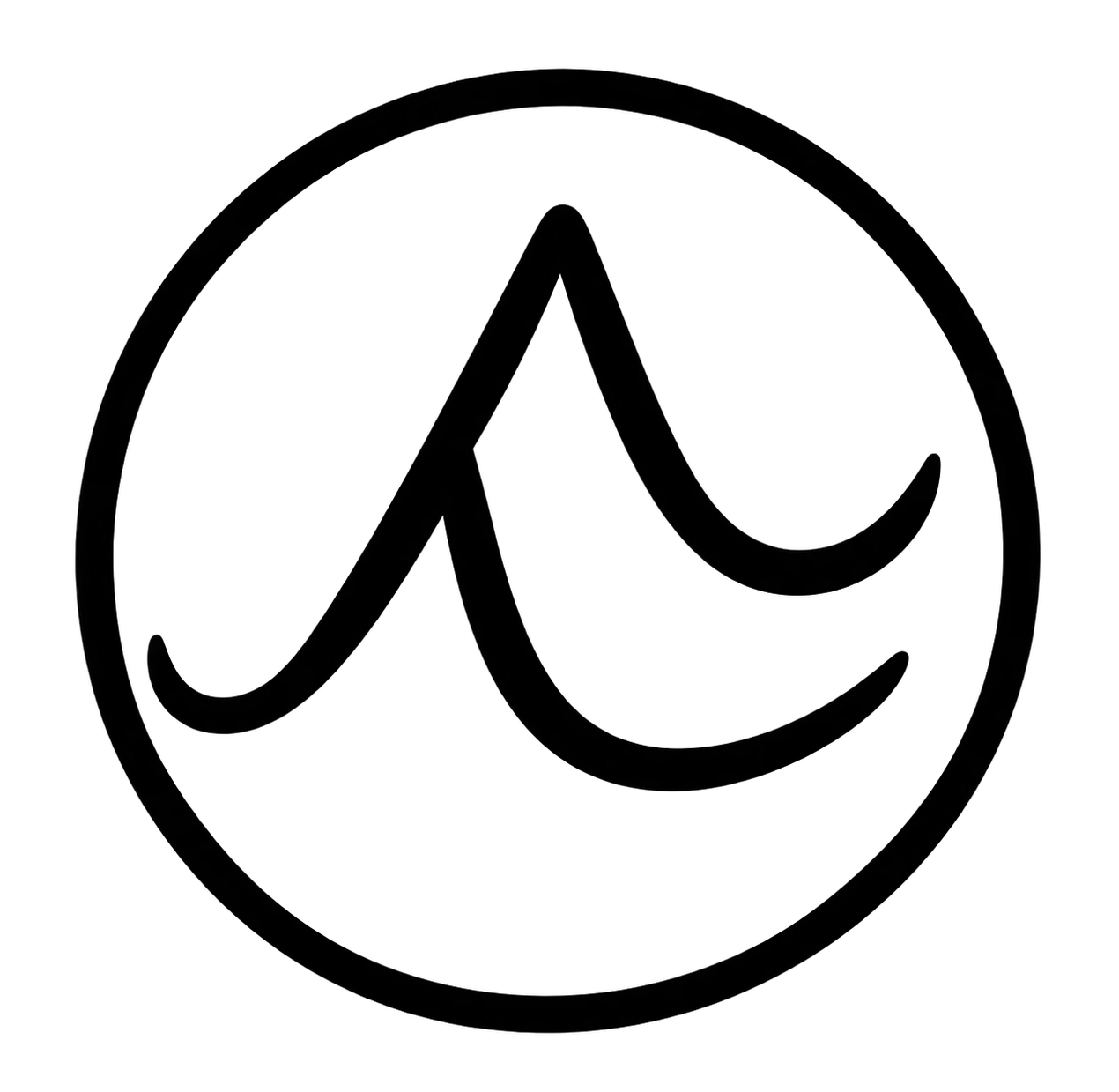 Drehwerk